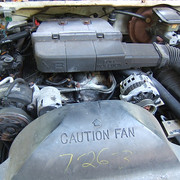 DSCF5402