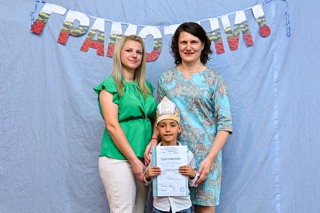 pic-40