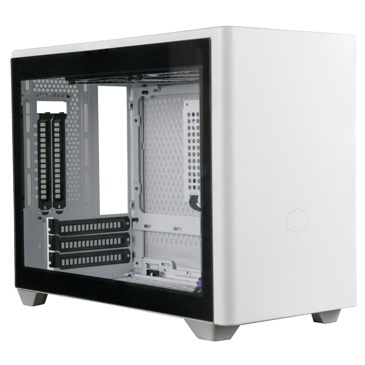 Cooler-Master-Master-Box-NR200-P