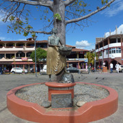 P1100519