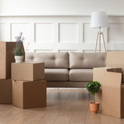 Movers