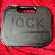 IMG-4277