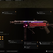 Mp40