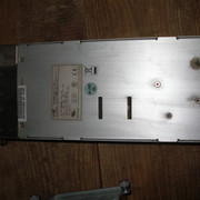 P3120014