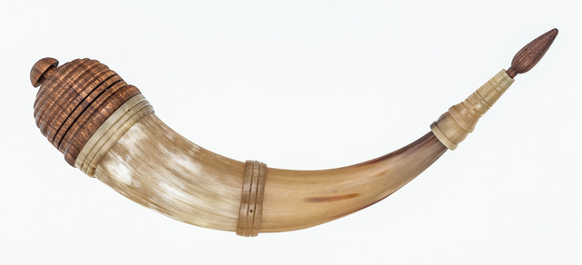 ALRHorn51-2