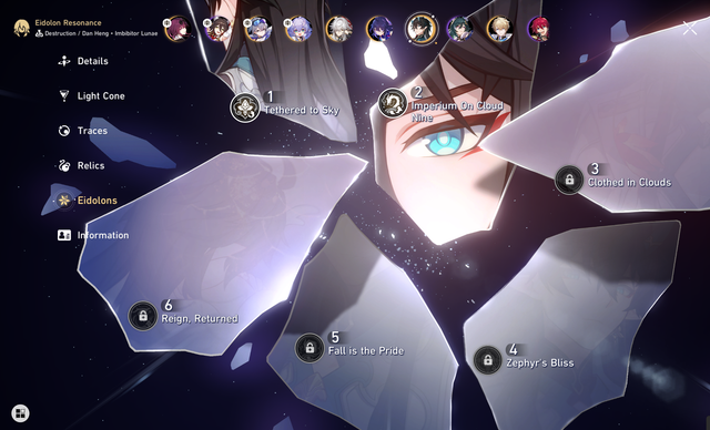 Screenshot-6