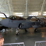 P1000367