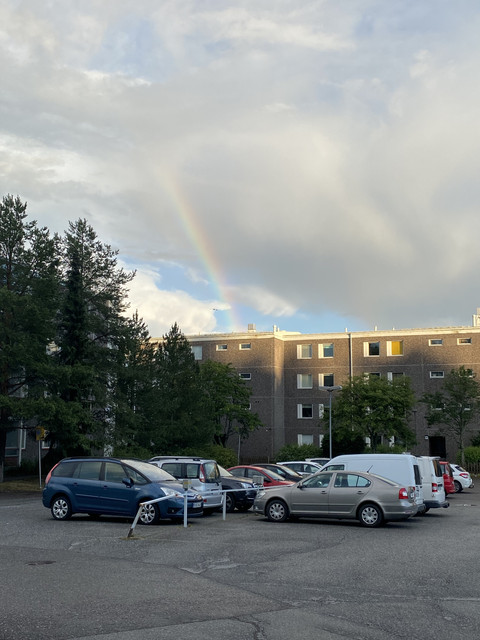 B17-D326-C-E376-4-A62-AADB-3-CB4-D0-FBE4