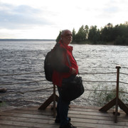 IMG-0877