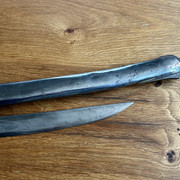 IMG-E5946