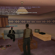 gallery252