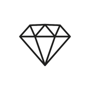 Sapphire-Logo-Proof-9