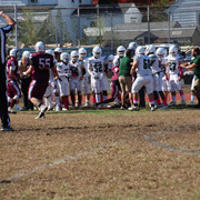 IMG-3567