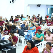 IMG-4853