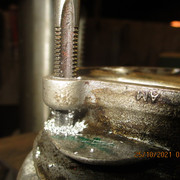 IMG-8896