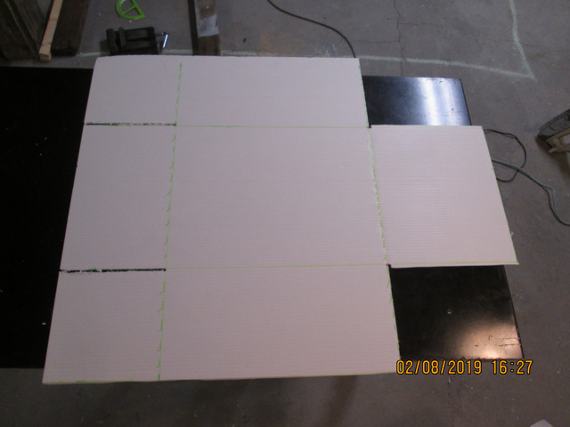 IMG-5234.jpg