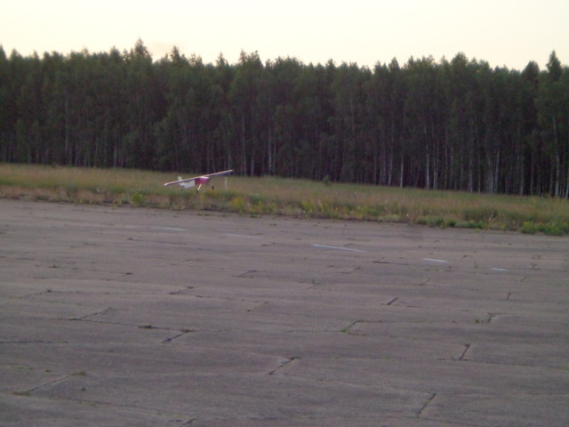DSC00812.jpg
