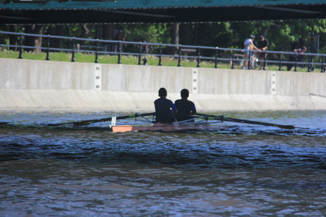 IMG-0651.jpg