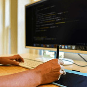 Website-Building-42