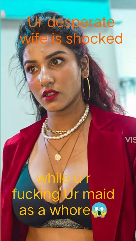 INCEST : Family Mein Pyar Romance or Sex