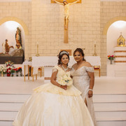 IMG-8984