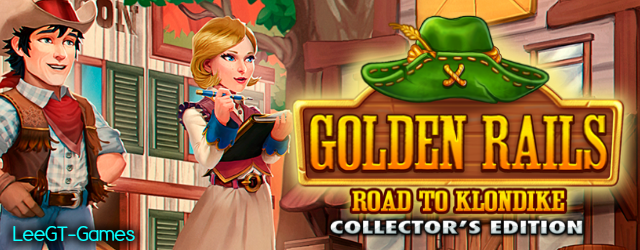 goldenrails3ce.png