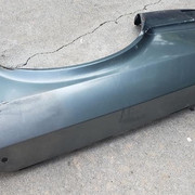 Left-Fender-Grey-3