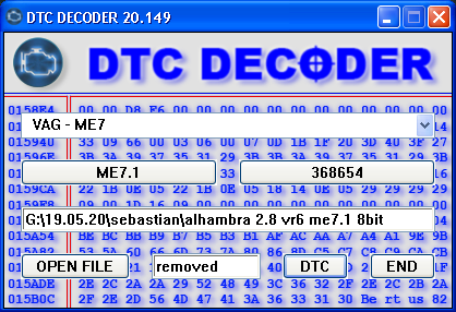 [Image: dtc.png]