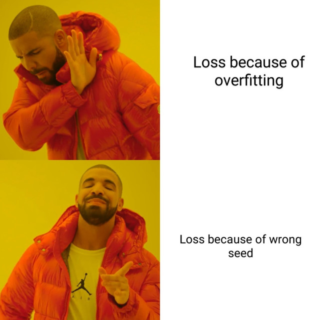 Drake-Hotline-Bling-2
