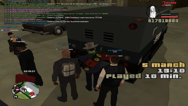 12.png