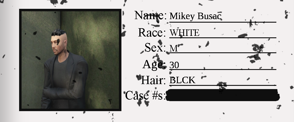 Mikey2.png