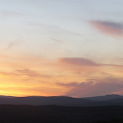 097a-Sunset