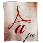 Pirate-Icon-256x256-29