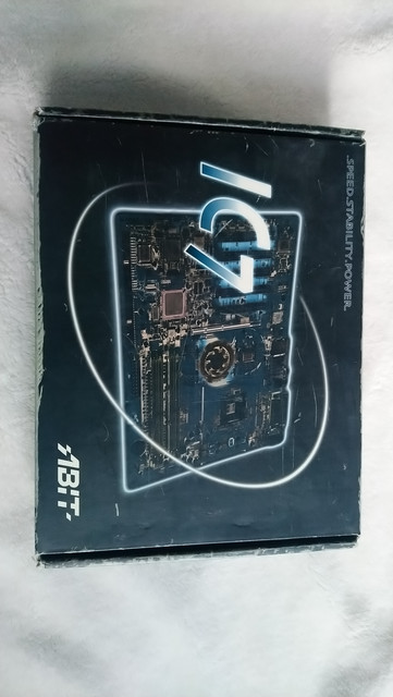 https://i.ibb.co/QDz2Fcx/DSC-0063.jpg