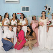 IMG-1907