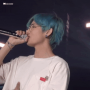 Memories 2018 (23)