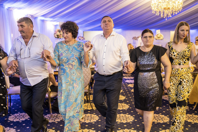 MRM-Events1122