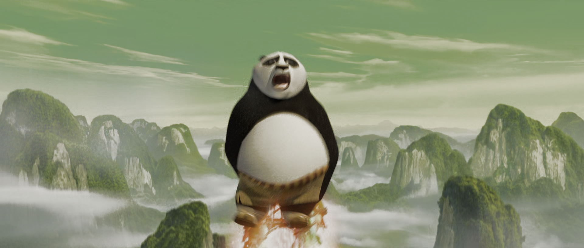 Movie cover image