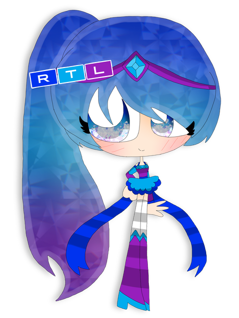 RTL (Germany).png