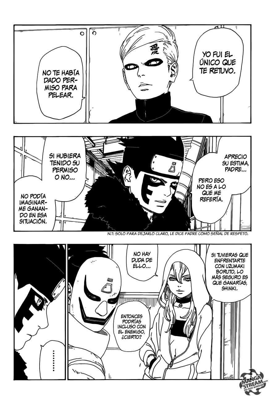 img50