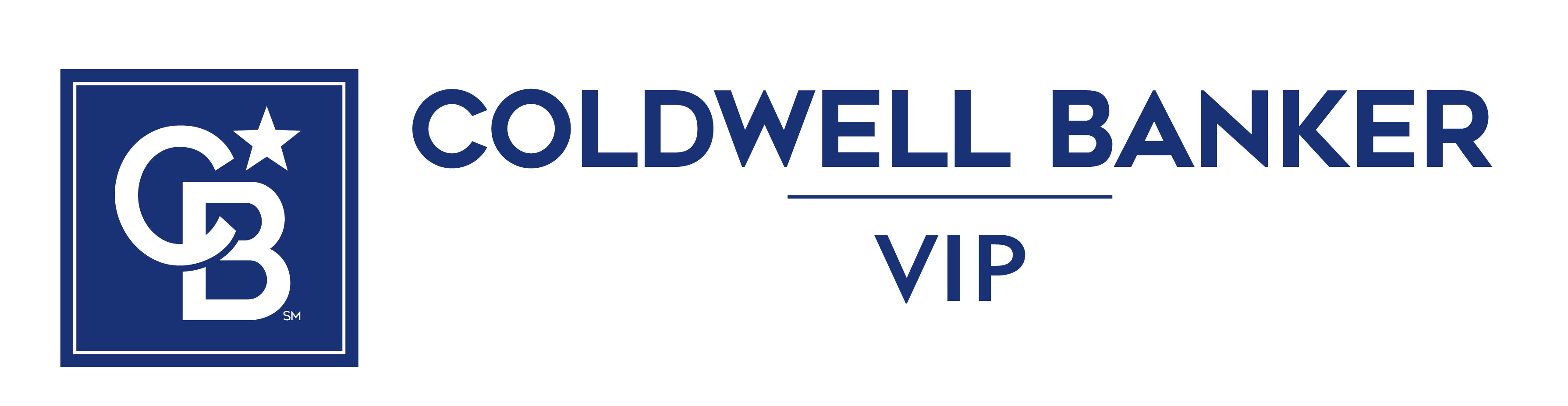 Coldwell Banker VIP