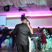 IMG-4255