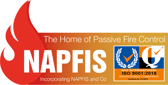 NAPFIS Professional Inspectors