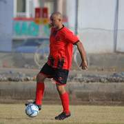 IMG 7400