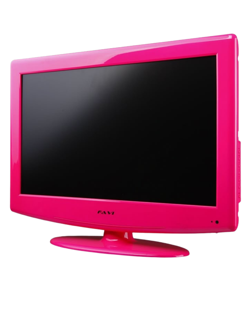 Design sem nome 69.png