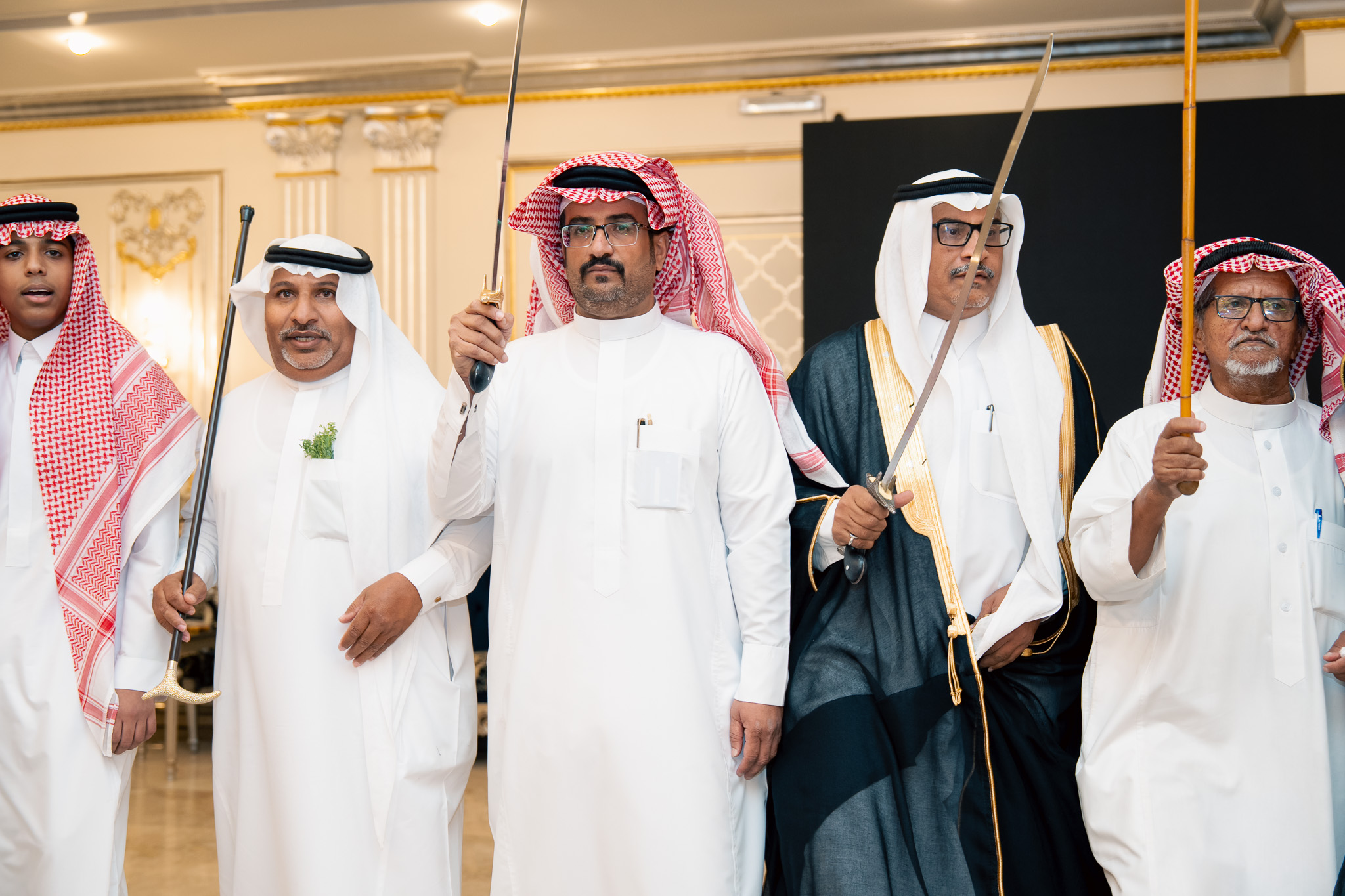 مصور زواجات جدة239
