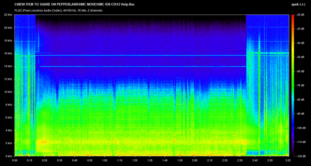 12-Help-flac.png