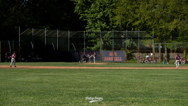 DSC05144DP.jpg