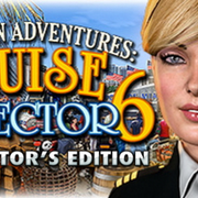 Vacationcruise6