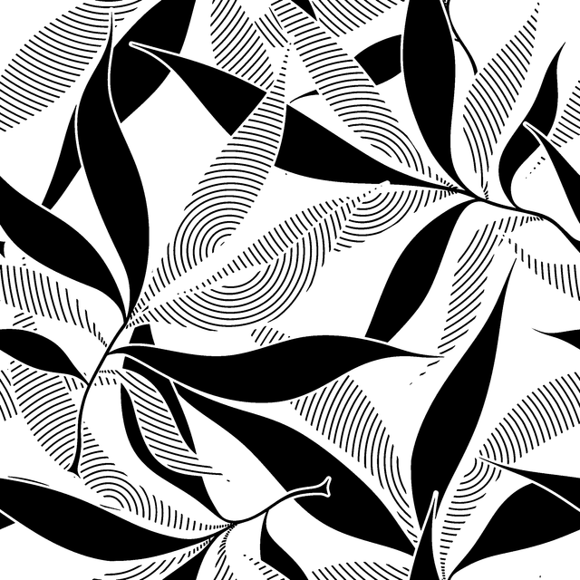 2fe1a46fb7de17d1a6243ff2bdec3198.png